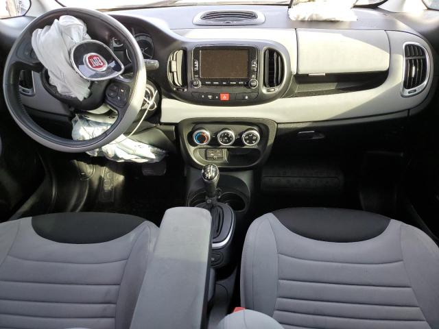 Photo 7 VIN: ZFBCFABH7EZ018845 - FIAT 500L EASY 