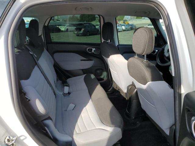 Photo 9 VIN: ZFBCFABH7EZ018845 - FIAT 500L EASY 