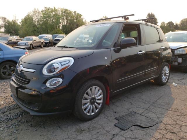 Photo 0 VIN: ZFBCFABH7EZ019767 - FIAT 500L EASY 