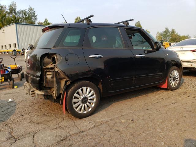 Photo 2 VIN: ZFBCFABH7EZ019767 - FIAT 500L EASY 