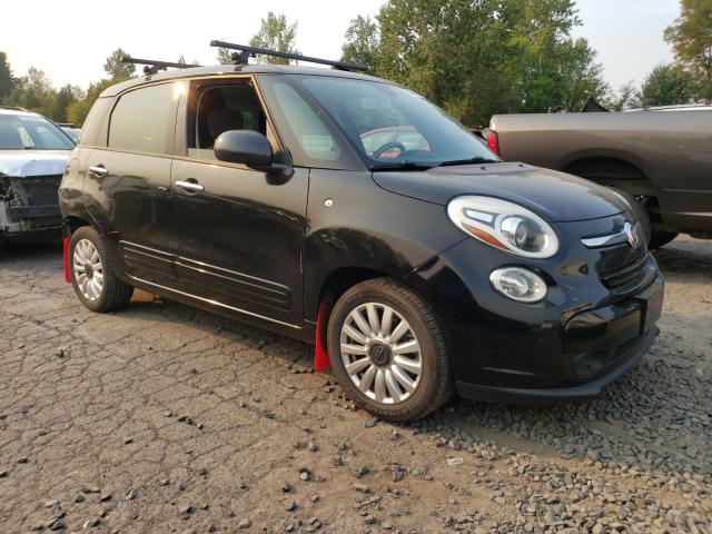 Photo 3 VIN: ZFBCFABH7EZ019767 - FIAT 500L EASY 