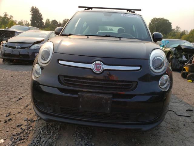 Photo 4 VIN: ZFBCFABH7EZ019767 - FIAT 500L EASY 