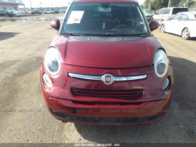 Photo 5 VIN: ZFBCFABH7EZ021986 - FIAT 500 