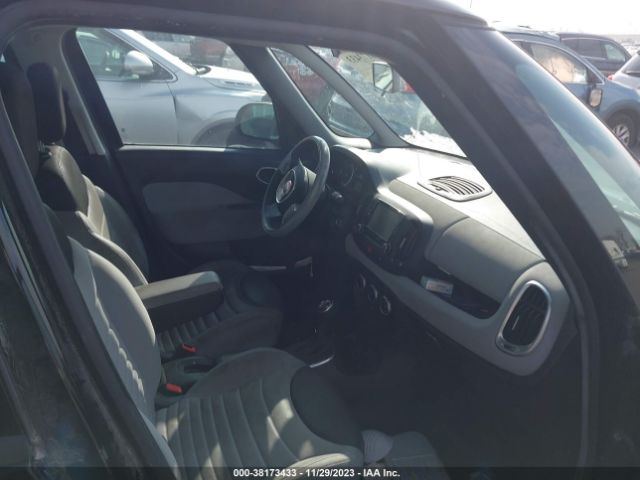 Photo 4 VIN: ZFBCFABH7EZ023818 - FIAT 500L 