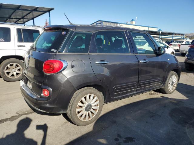 Photo 2 VIN: ZFBCFABH7EZ024287 - FIAT 500L EASY 