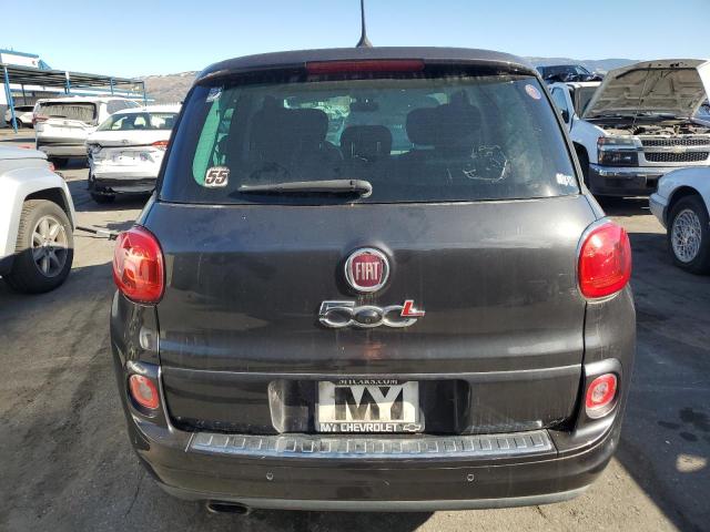 Photo 5 VIN: ZFBCFABH7EZ024287 - FIAT 500L EASY 