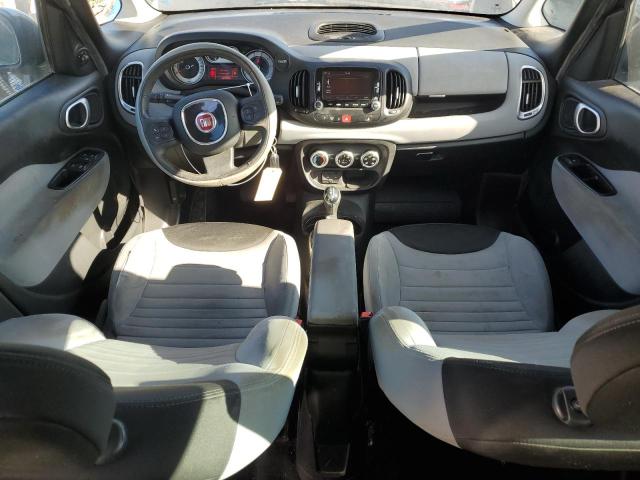 Photo 7 VIN: ZFBCFABH7EZ024287 - FIAT 500L EASY 