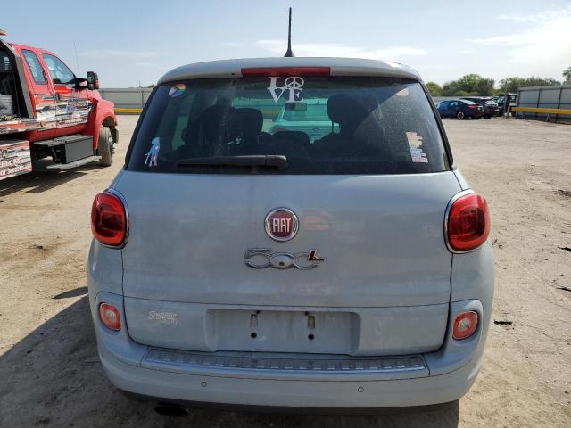 Photo 5 VIN: ZFBCFABH7EZ025083 - FIAT 500L EASY 