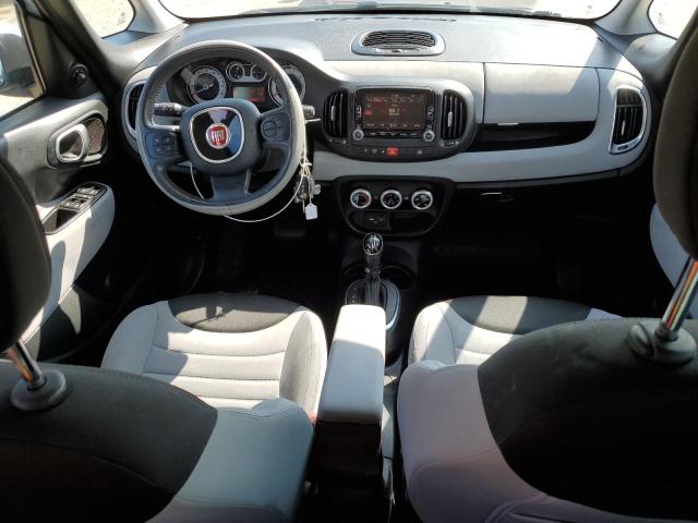 Photo 7 VIN: ZFBCFABH7EZ025083 - FIAT 500L EASY 