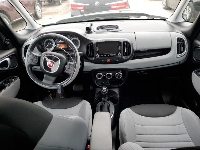 Photo 7 VIN: ZFBCFABH8EZ020250 - FIAT 500L EASY 