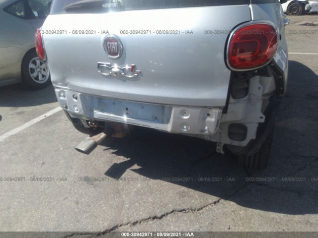 Photo 5 VIN: ZFBCFABH8EZ023214 - FIAT 500L 