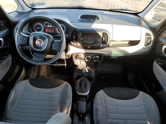 Photo 7 VIN: ZFBCFABH8EZ027392 - FIAT 500L EASY 