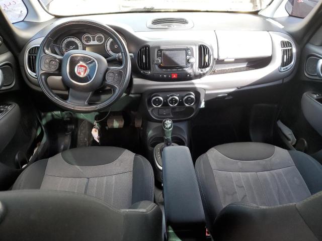 Photo 7 VIN: ZFBCFABH8FZ034148 - FIAT 500L EASY 