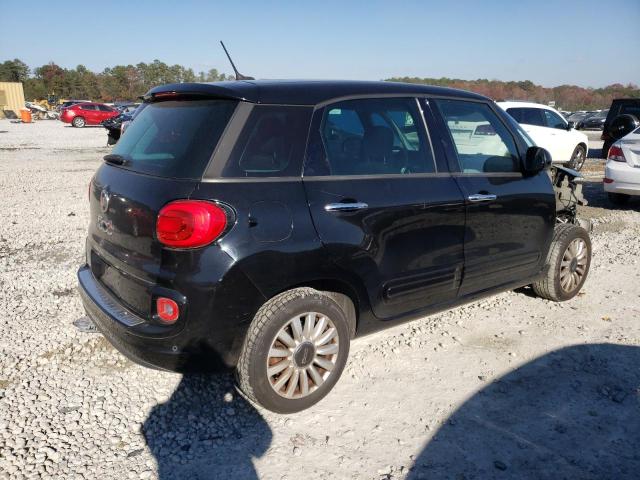 Photo 2 VIN: ZFBCFABH9EZ002310 - FIAT 500L EASY 