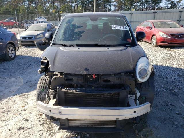 Photo 4 VIN: ZFBCFABH9EZ002310 - FIAT 500L EASY 