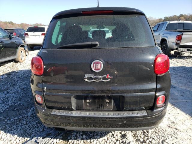 Photo 5 VIN: ZFBCFABH9EZ002310 - FIAT 500L EASY 