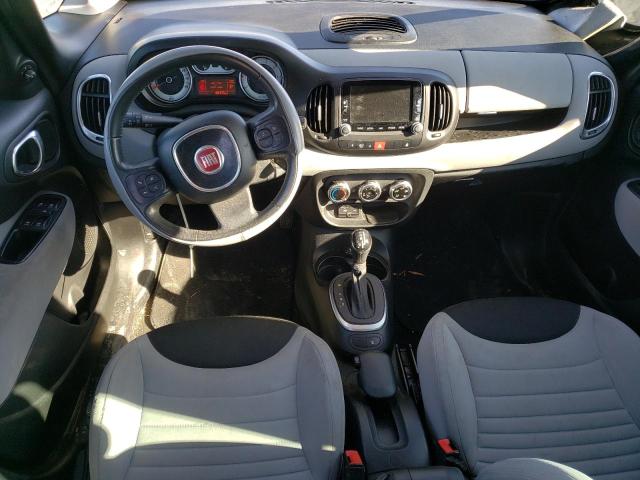 Photo 7 VIN: ZFBCFABH9EZ002310 - FIAT 500L EASY 