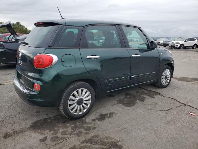 Photo 2 VIN: ZFBCFABH9EZ007961 - FIAT 500L EASY 