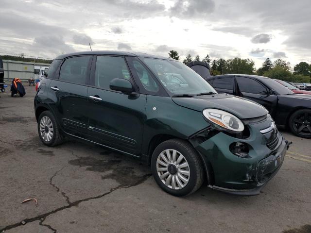 Photo 3 VIN: ZFBCFABH9EZ007961 - FIAT 500L EASY 