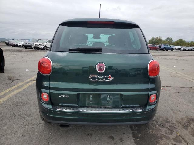 Photo 5 VIN: ZFBCFABH9EZ007961 - FIAT 500L EASY 