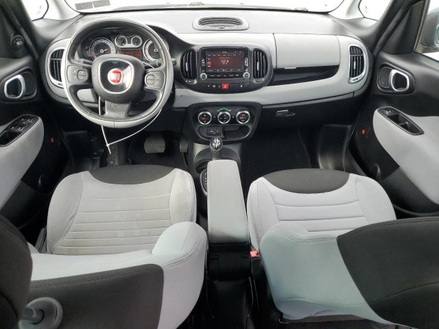 Photo 7 VIN: ZFBCFABH9EZ007961 - FIAT 500L EASY 