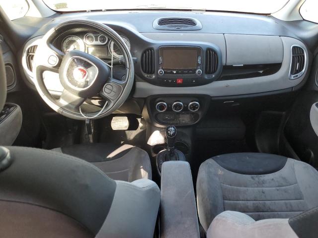 Photo 7 VIN: ZFBCFABH9EZ026817 - FIAT 500L EASY 