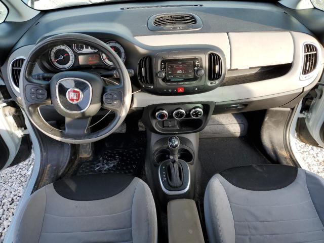 Photo 7 VIN: ZFBCFABH9EZ028454 - FIAT 500L EASY 