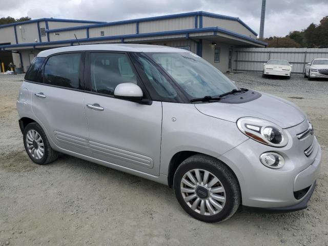 Photo 3 VIN: ZFBCFABH9FZ030626 - FIAT 500L EASY 