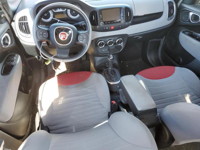 Photo 7 VIN: ZFBCFABHXEZ011503 - FIAT 500L 