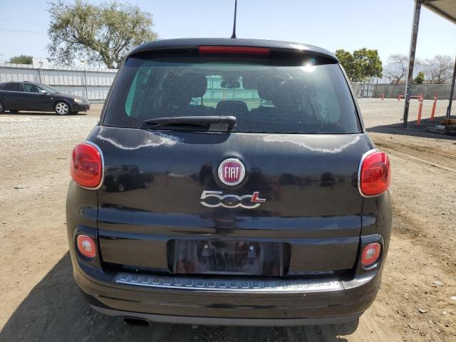 Photo 5 VIN: ZFBCFABHXEZ012456 - FIAT 500 