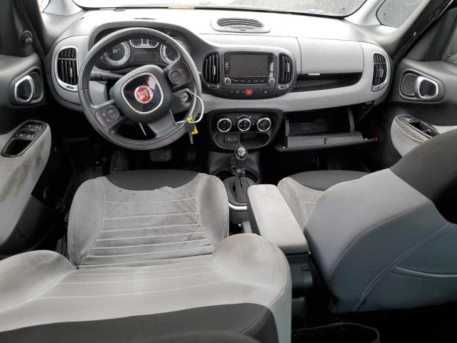 Photo 7 VIN: ZFBCFABHXEZ012456 - FIAT 500 