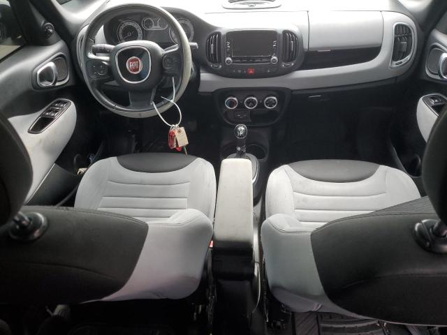 Photo 7 VIN: ZFBCFABHXEZ012781 - FIAT 500 