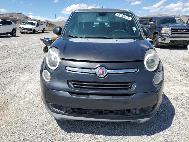 Photo 4 VIN: ZFBCFABHXEZ022579 - FIAT 500 