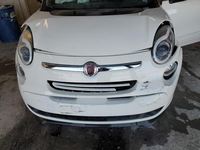 Photo 11 VIN: ZFBCFABHXEZ027040 - FIAT 500 