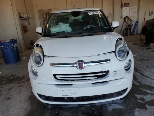 Photo 4 VIN: ZFBCFABHXEZ027040 - FIAT 500 