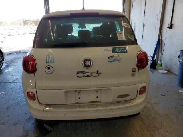 Photo 5 VIN: ZFBCFABHXEZ027040 - FIAT 500 