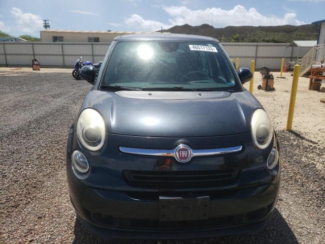 Photo 4 VIN: ZFBCFABHXEZ027121 - FIAT 500L EASY 