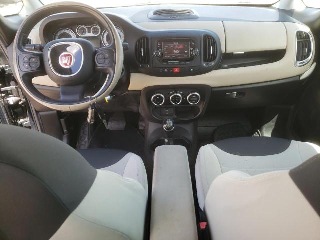 Photo 7 VIN: ZFBCFABHXEZ027121 - FIAT 500L EASY 