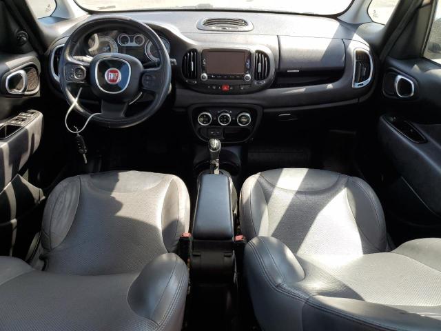 Photo 7 VIN: ZFBCFACH0EZ004140 - FIAT 500L LOUNG 