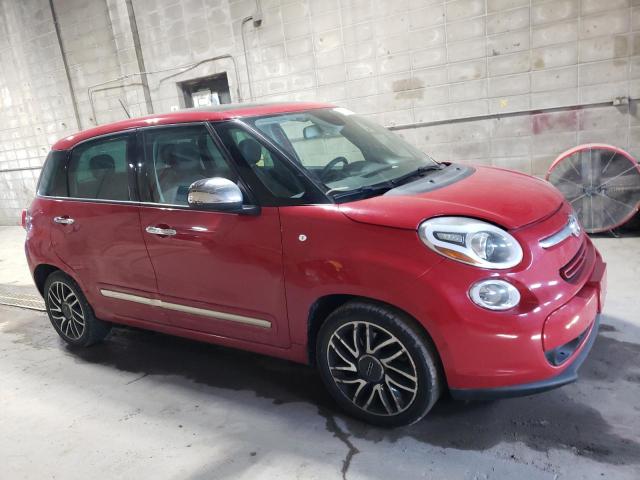 Photo 3 VIN: ZFBCFACH0EZ004669 - FIAT 500 