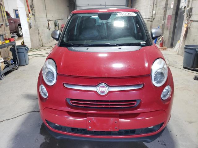 Photo 4 VIN: ZFBCFACH0EZ004669 - FIAT 500 