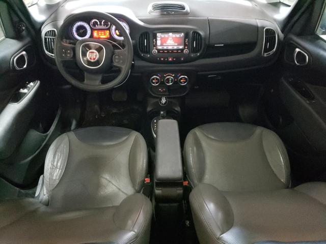 Photo 7 VIN: ZFBCFACH0EZ004669 - FIAT 500 