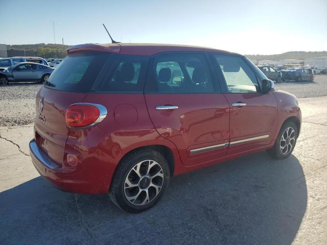 Photo 2 VIN: ZFBCFACH0EZ010388 - FIAT 500L LOUNG 