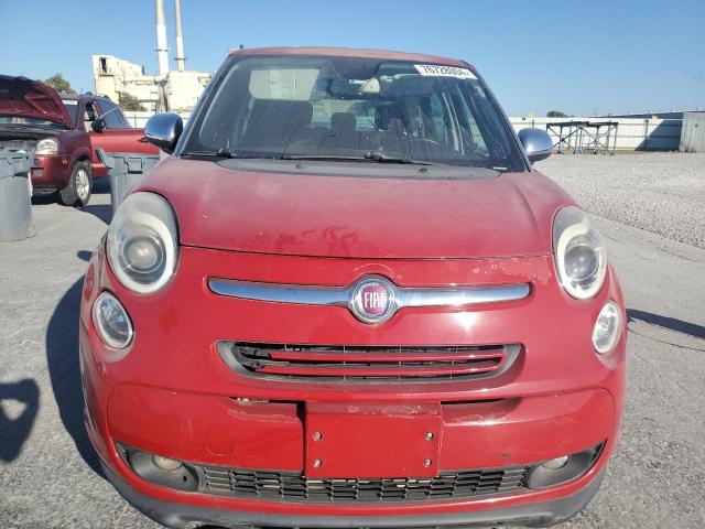 Photo 4 VIN: ZFBCFACH0EZ010388 - FIAT 500L LOUNG 