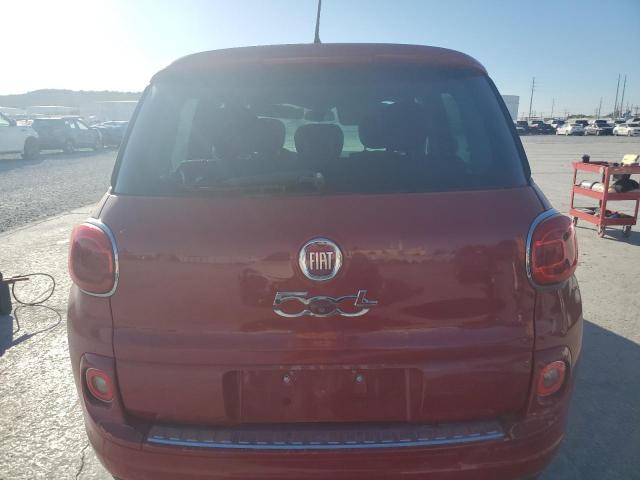 Photo 5 VIN: ZFBCFACH0EZ010388 - FIAT 500L LOUNG 