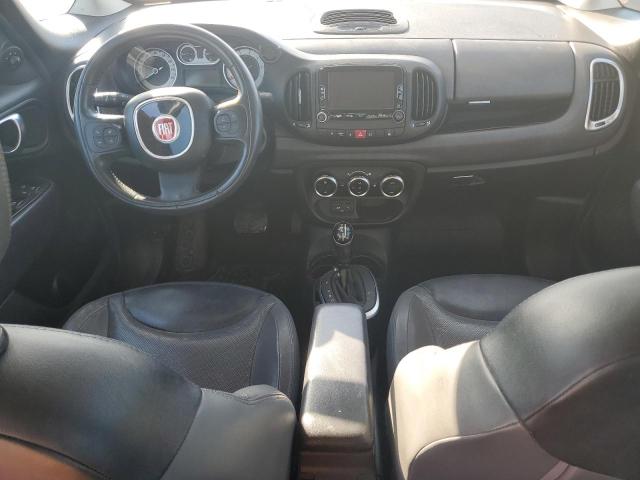 Photo 7 VIN: ZFBCFACH0EZ010388 - FIAT 500L LOUNG 