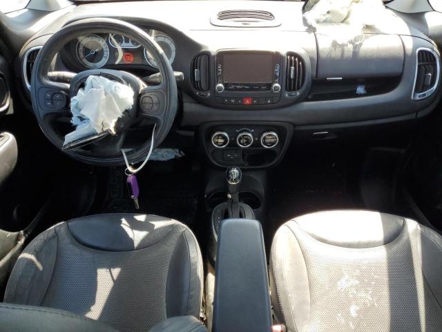 Photo 7 VIN: ZFBCFACH0EZ010925 - FIAT 500L LOUNG 