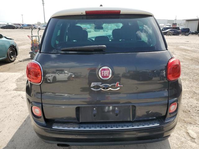 Photo 5 VIN: ZFBCFACH0FZ030139 - FIAT 500 