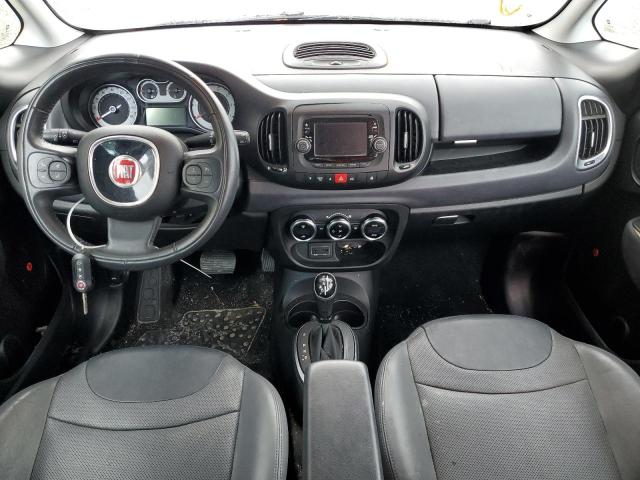 Photo 7 VIN: ZFBCFACH0FZ034918 - FIAT 500L LOUNG 