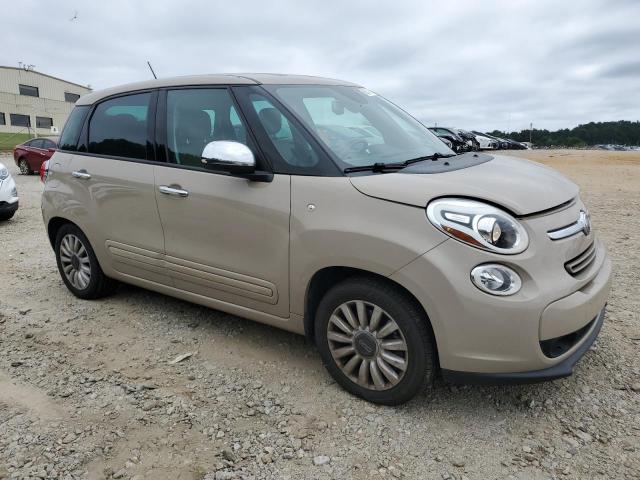 Photo 3 VIN: ZFBCFACH0FZ036930 - FIAT 500L LOUNG 